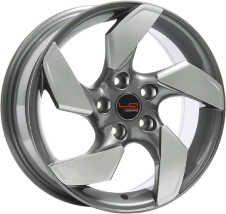 Диск Opel OPL506 Concept