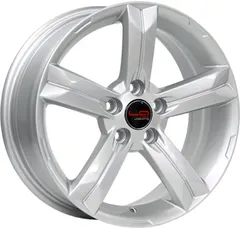 Opel OPL509 Concept