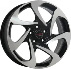 Opel OPL510 Concept