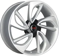 Диск Opel OPL513 Concept