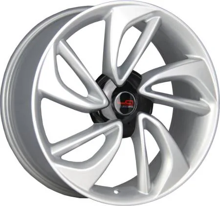 Диск Opel OPL513 Concept