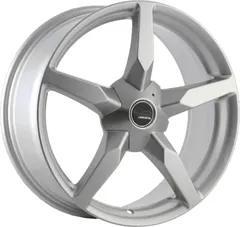 Диск Opel OPL520 Concept