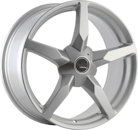 Диск Opel OPL520 Concept