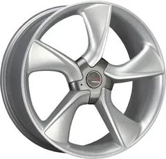 Диск Opel OPL524 Concept