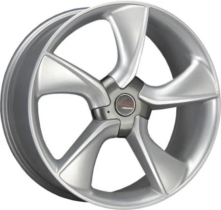 Диск Opel OPL524 Concept
