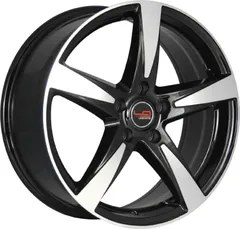 Диск Opel OPL531 Concept