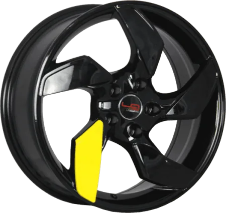 Диск Opel OPL534 Concept