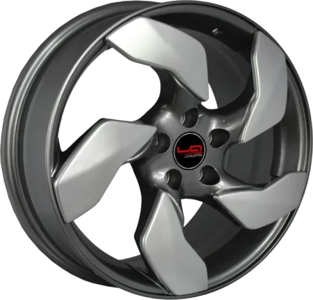 Диск Opel OPL539 Concept