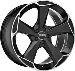OZ Racing Aspen