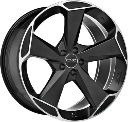 Диск OZ Racing Aspen