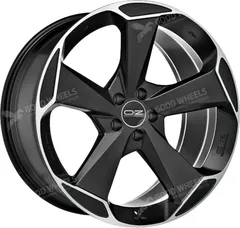 OZ Racing Aspen, фото 2