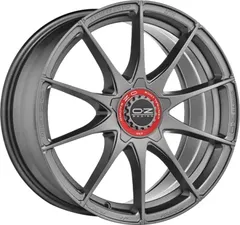 OZ Racing Formula HLT