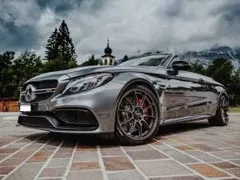 OZ Racing Hyper XT HLT