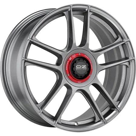 Диск OZ Racing Indy HLT