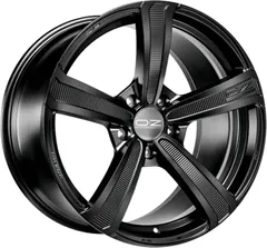 OZ Racing Montecarlo HLT