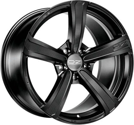 Диск OZ Racing Montecarlo HLT