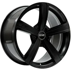 OZ Racing Montecarlo HLT, фото 2