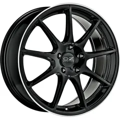 Диск OZ Racing Omnia