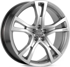 Диск OZ Racing Palladio ST