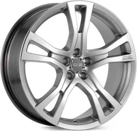 Диск OZ Racing Palladio ST