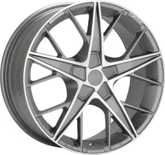 OZ Racing Quaranta