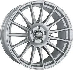 OZ Racing Superturismo LM