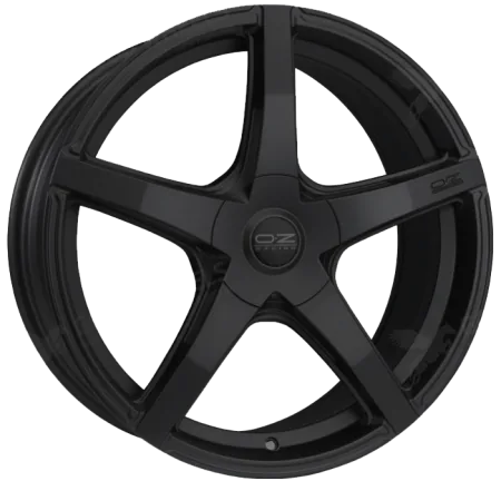 Диск OZ Racing Vittoria