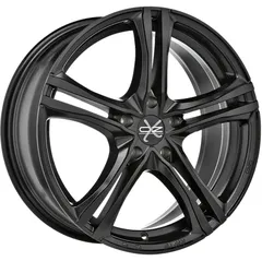 OZ Racing X5B, фото 2