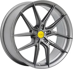 PDW Corsa, фото 1