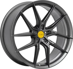 PDW Corsa, фото 2
