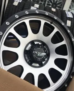 PDW M2, фото 2