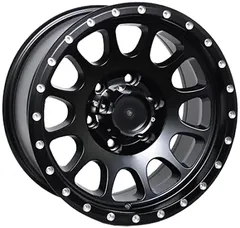 PDW M2, фото 3