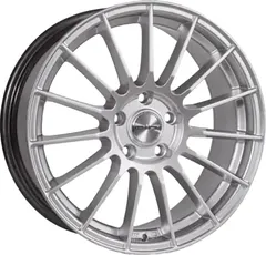 PDW Race