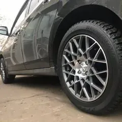 PDW Velocity, фото 2
