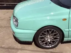 PDW Velocity, фото 3