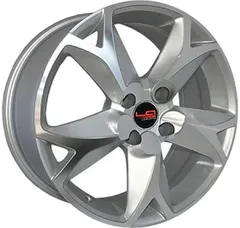 Peugeot PG542 Concept