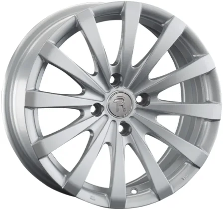 Диск Peugeot PG68