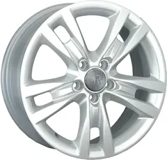 Peugeot PG76