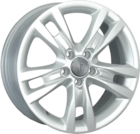 Диск Peugeot PG76