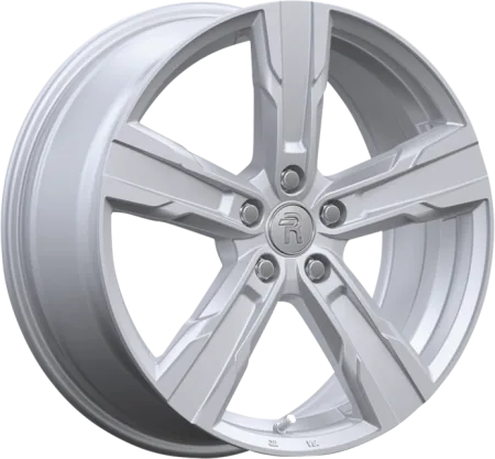 Диск Peugeot PG78