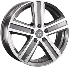 Peugeot PG93, фото 2