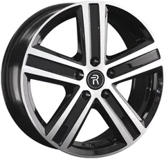 Peugeot PG93, фото 3