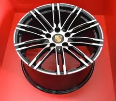Porsche PR13