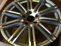 Porsche PR13, фото 2