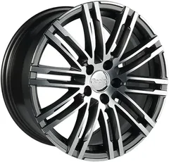 Porsche PR13, фото 3