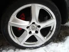 Porsche PR2, фото 2