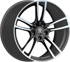 Porsche PR26, фото 1
