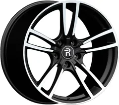 Porsche PR26, фото 2