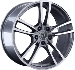 Porsche PR26, фото 3