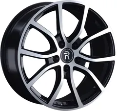 Porsche PR27, фото 1
